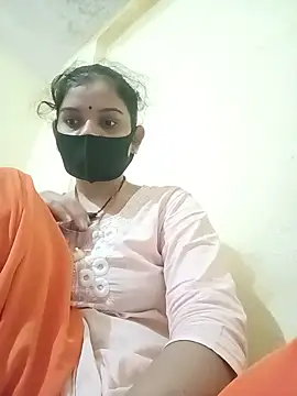 Krishna pal online show from 07/04/26, 10:54