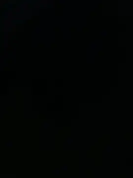 suman bhabhi001 online show from 06/07/26, 01:49