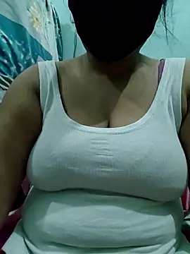 suman bhabhi001 online show from 04/23/26, 05:25