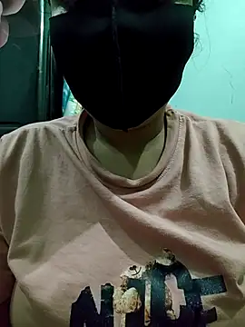 suman bhabhi001 online show from 03/29/26, 10:39