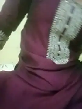 suman bhabhi001 online show from 02/26/26, 07:03