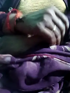 suman bhabhi001 online show from 01/19/26, 03:27