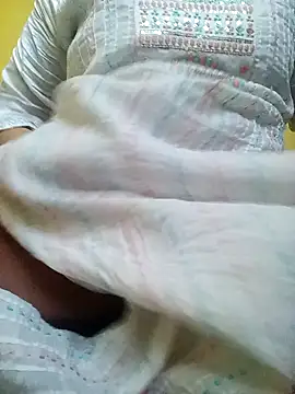 suman bhabhi001 online show from 12/23/25, 05:29