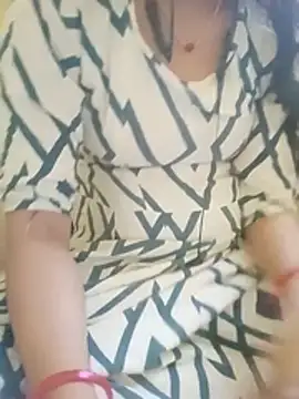 suman bhabhi001 online show from 02/27/26, 07:08