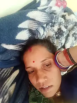 Karishma singh online show from 03/23/26, 06:24