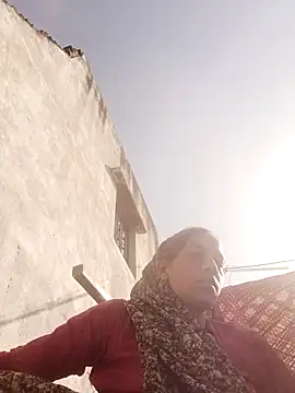 Karishma singh online show from 04/11/26, 02:52