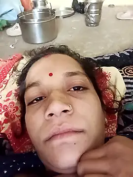 Karishma singh online show from 01/14/26, 11:41