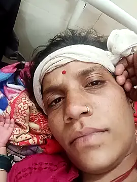 Karishma singh online show from 04/17/26, 08:33