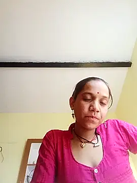 Karishma singh online show from 02/10/26, 11:09