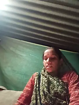 Karishma singh online show from 03/08/26, 03:37