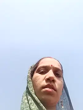 Karishma singh online show from 02/11/26, 06:46