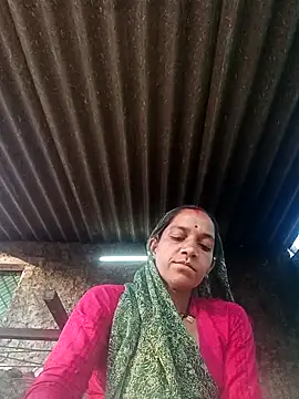 Karishma singh online show from 03/28/26, 01:39