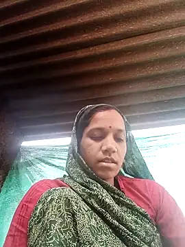 Karishma singh online show from 03/20/26, 02:23