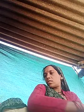 Karishma singh online show from 03/21/26, 04:57