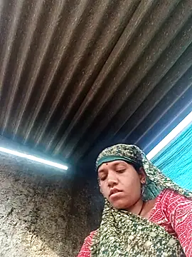 Karishma singh online show from 03/29/26, 01:51