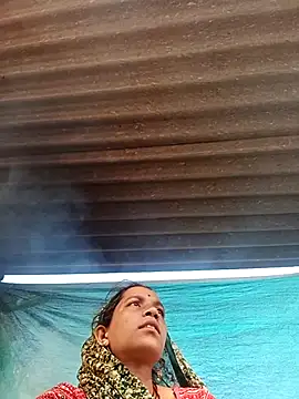 Karishma singh online show from 03/11/26, 02:05