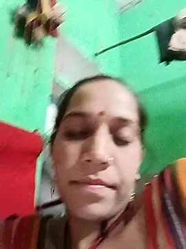 Karishma singh online show from 12/22/25, 03:56