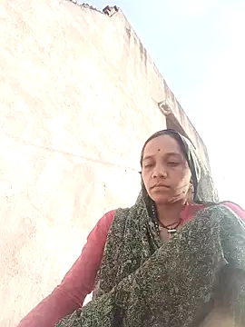 Karishma singh online show from 04/07/26, 02:02