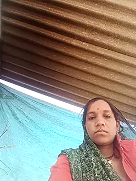 Karishma singh online show from 03/16/26, 03:14