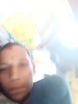 Karishma singh online show from 04/15/26, 07:36