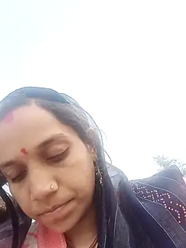 Karishma singh online show from 01/10/26, 12:11