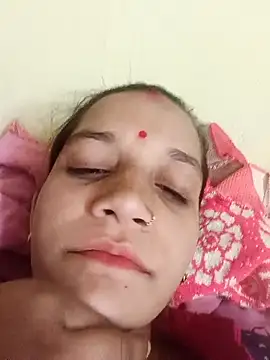 Karishma singh online show from 02/06/26, 02:46