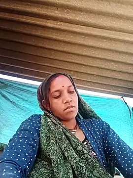 Karishma singh online show from 03/06/26, 03:23