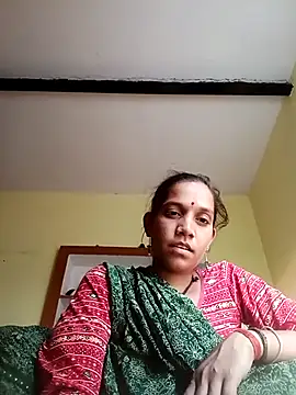 Karishma singh online show from 02/13/26, 12:16