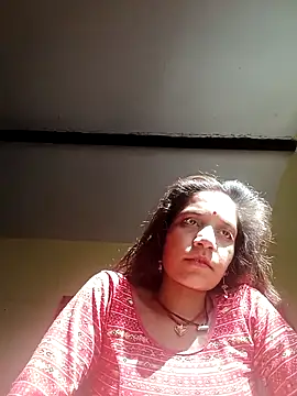 Karishma singh online show from 02/16/26, 07:51