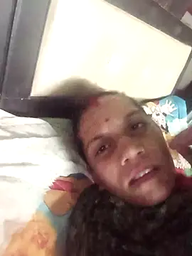 Karishma singh online show from 03/22/26, 03:46