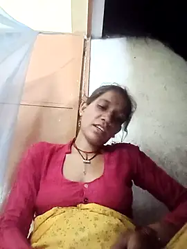 Karishma singh online show from 04/12/26, 05:38