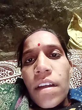 Karishma singh online show from 03/05/26, 03:19