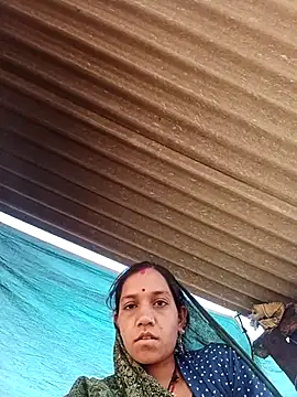 Karishma singh online show from 03/08/26, 02:04