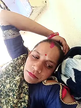 Karishma singh online show from 03/10/26, 09:02