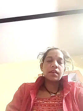 Karishma singh online show from 02/16/26, 07:56