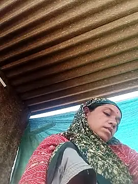 Karishma singh online show from 03/27/26, 03:26