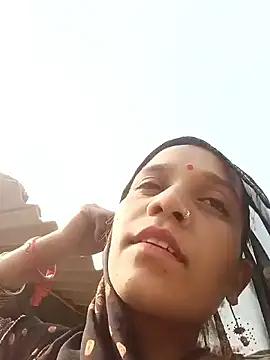 Karishma singh online show from 01/18/26, 08:29