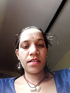 Karishma singh online show from 02/20/26, 08:38