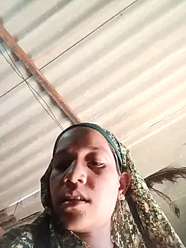 Karishma singh online show from 03/15/26, 02:51