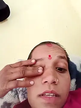 Karishma singh online show from 02/08/26, 08:34