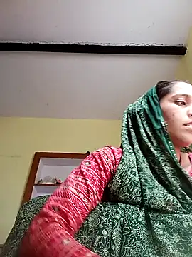 Karishma singh online show from 02/19/26, 09:50