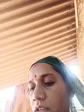 Karishma singh online show from 03/02/26, 05:08