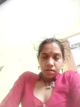 Karishma singh online show from 01/31/26, 07:12