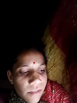 Karishma singh online show from 03/18/26, 04:08