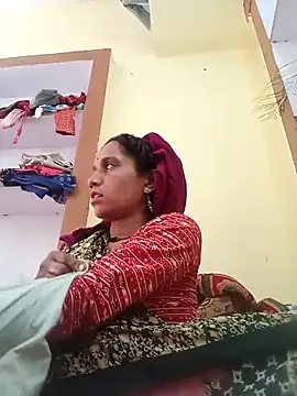 Karishma singh online show from 03/21/26, 09:03