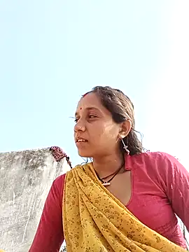 Karishma singh online show from 01/19/26, 09:46