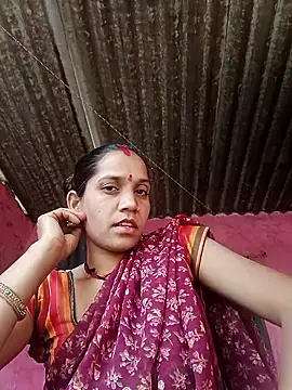 Karishma singh online show from 12/23/25, 06:56