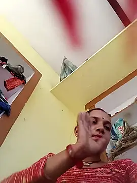 Karishma singh online show from 02/25/26, 08:03