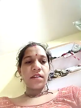 Karishma singh online show from 02/27/26, 06:41
