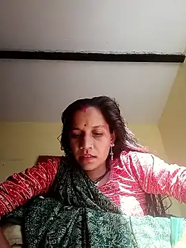 Karishma singh online show from 03/03/26, 08:43